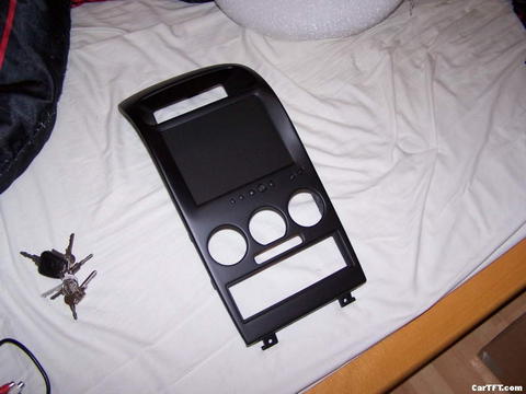 auto_pc_pictures